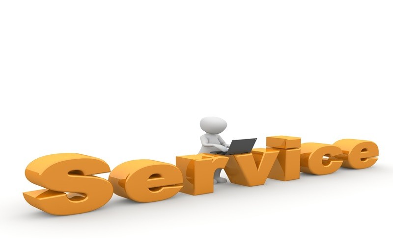 Technical Services